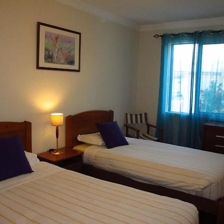 Apartamento Acqua Marina Funchal  Exterior foto