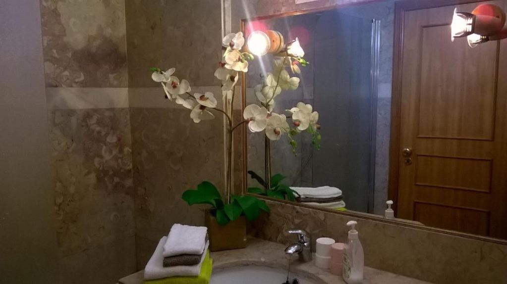 Apartamento Acqua Marina Funchal  Exterior foto