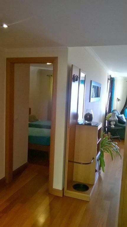Apartamento Acqua Marina Funchal  Exterior foto