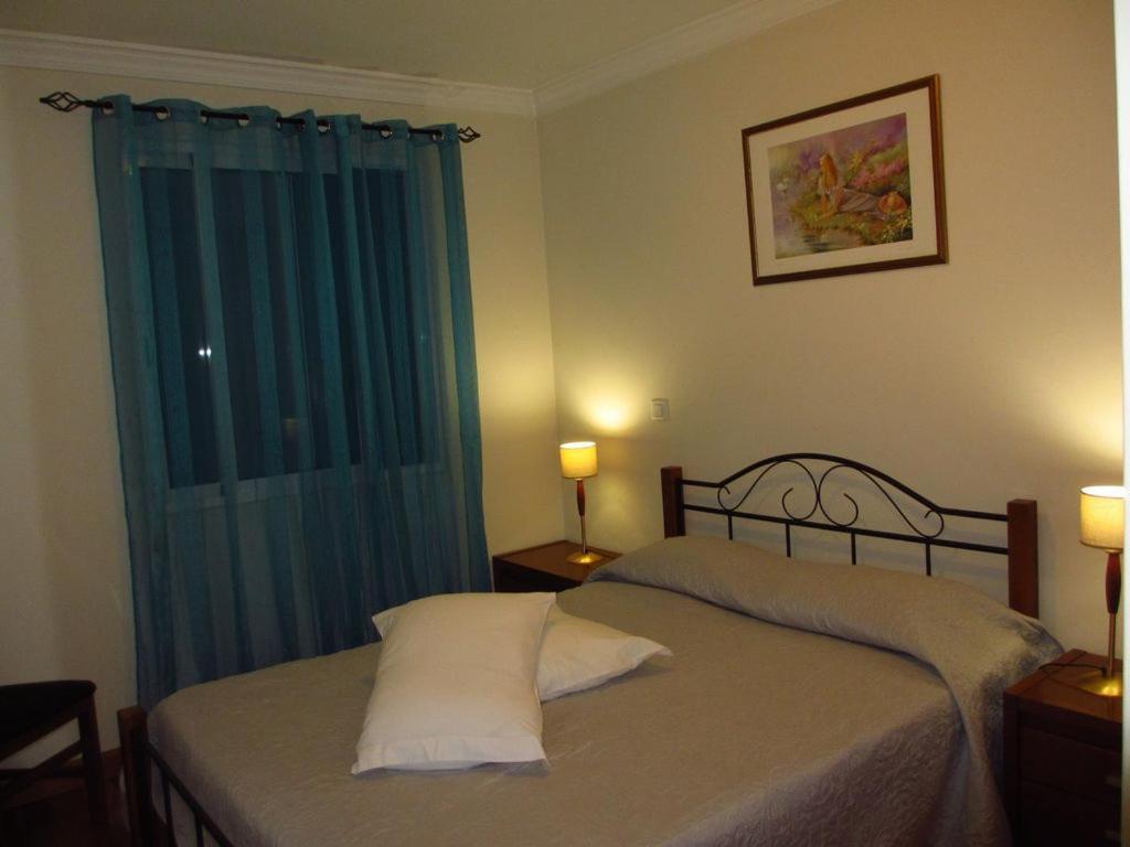 Apartamento Acqua Marina Funchal  Exterior foto